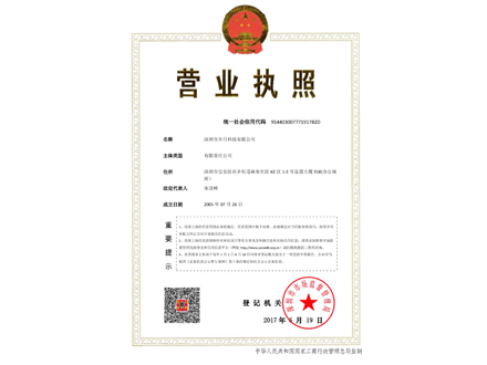 <b>疫情對小家電行業(yè)的影響</b>